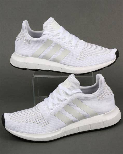 witte adidas gymschoenen|adidas trainers nl.